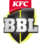 BBL Logo_STANDARD_RGB